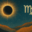 Virgo Eclipses